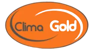 Clima gold - partner KBB Instal