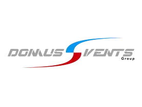 Domus vents - partner KBB Instal