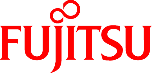 Fujitsu - partner KBB Instal