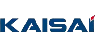 Kaisai - partner KBB Instal
