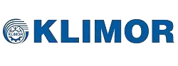 Klimor - partner KBB Instal
