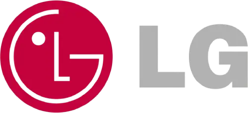 LG - partner KBB Instal