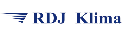 Rdj Klima - partner KBB Instal