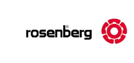 Rosenberg - partner KBB Instal