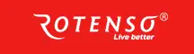Rotenso - partner KBB Instal