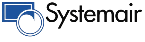 Systemair - partner KBB Instal