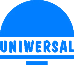 Uniwersal - partner KBB Instal
