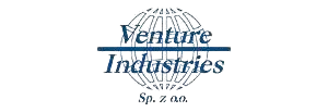 Venture-industries - partner KBB Instal